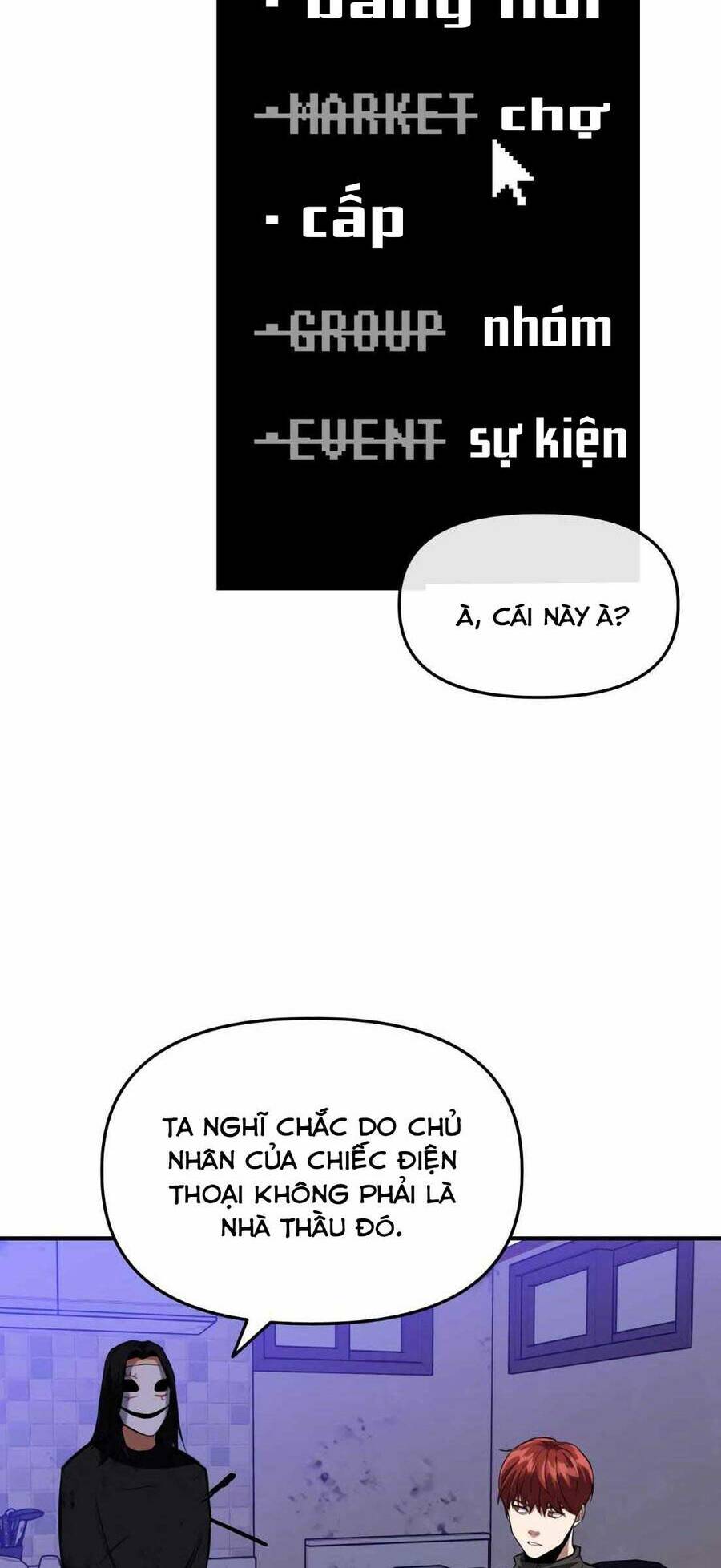 Chương 7 - Trang 18