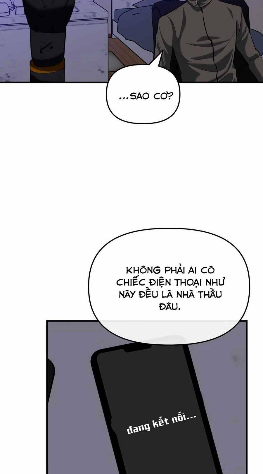 Chương 7 - Trang 19