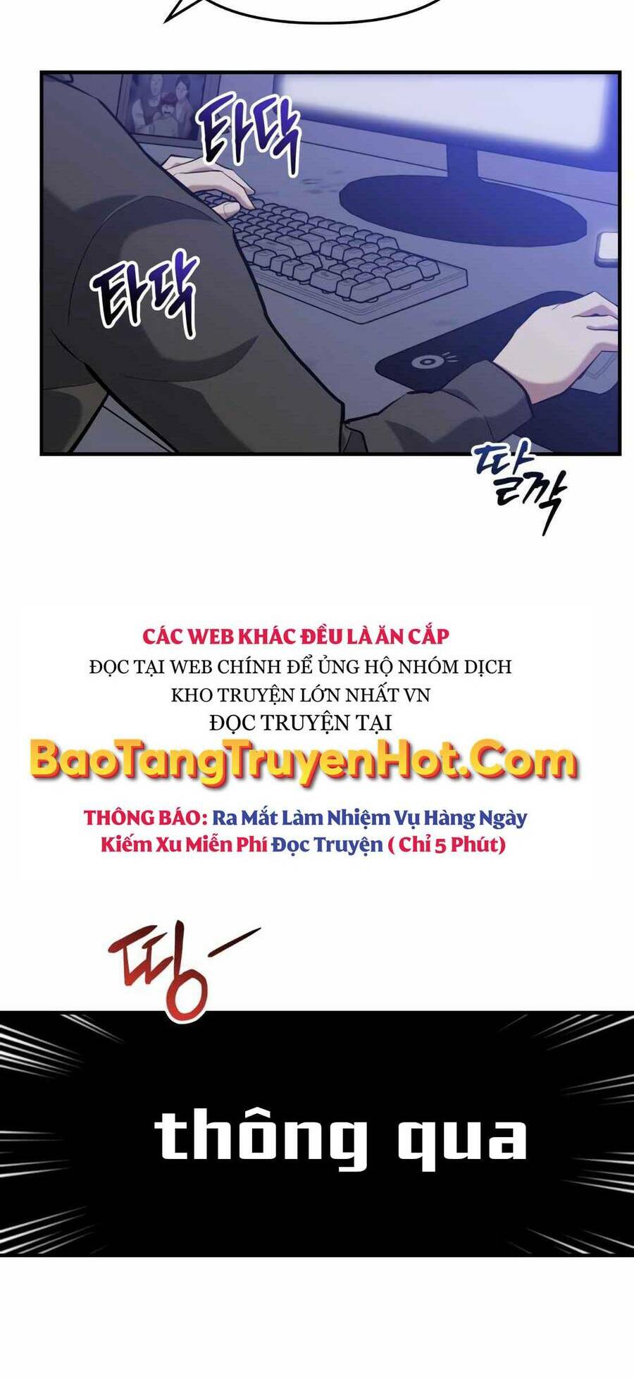 Chương 7 - Trang 3