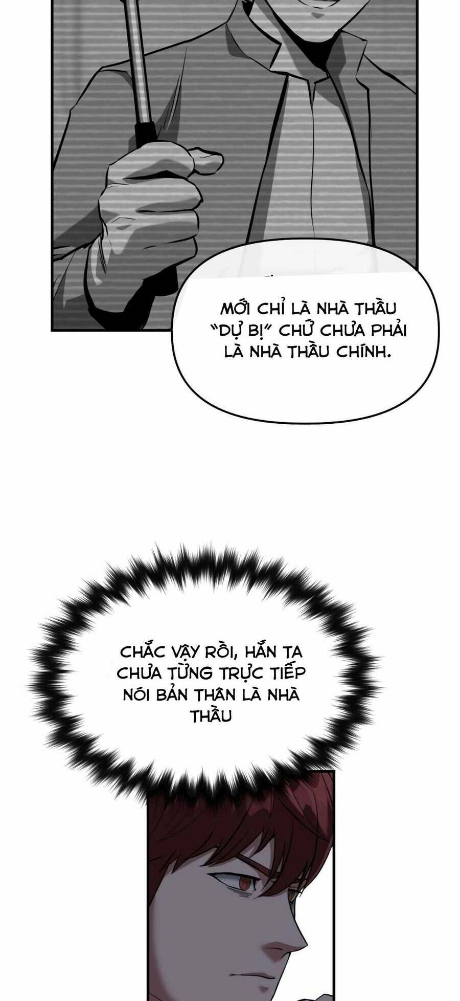 Chương 7 - Trang 21