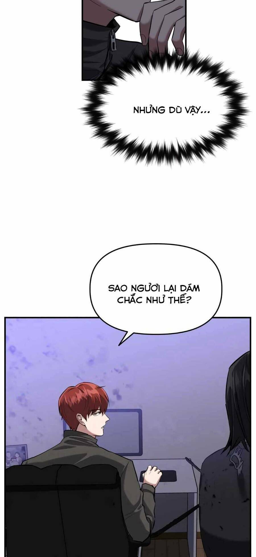 Chương 7 - Trang 22