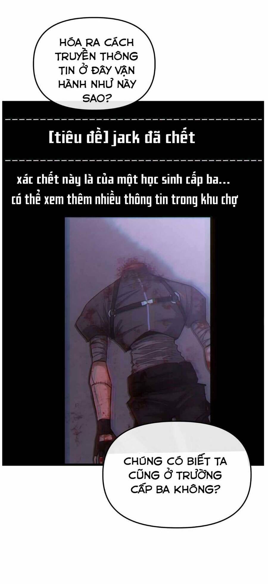 Chương 7 - Trang 30