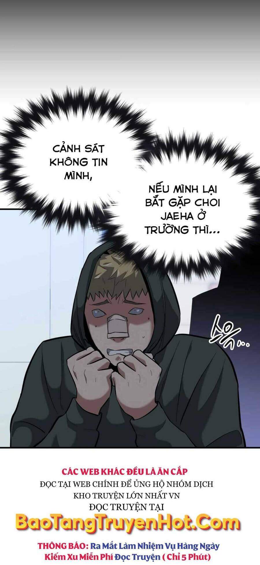 Chương 7 - Trang 46