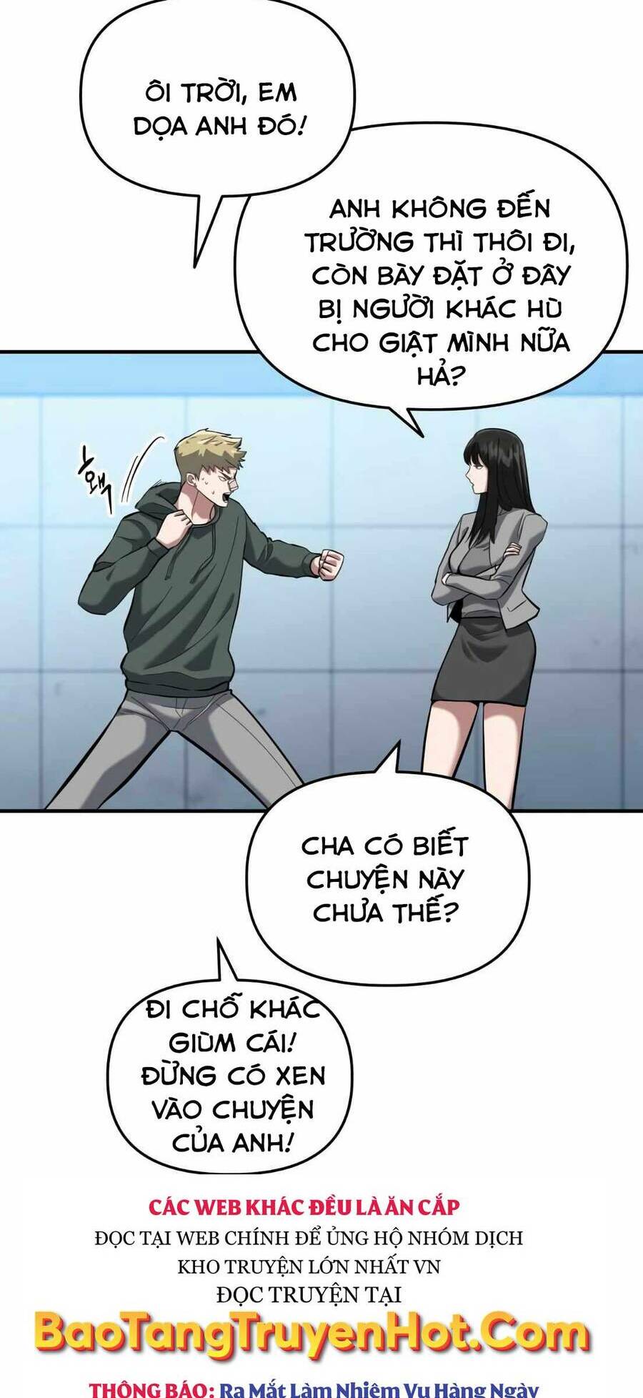 Chương 7 - Trang 49