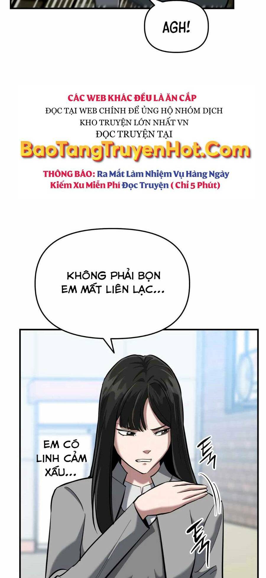Chương 7 - Trang 53
