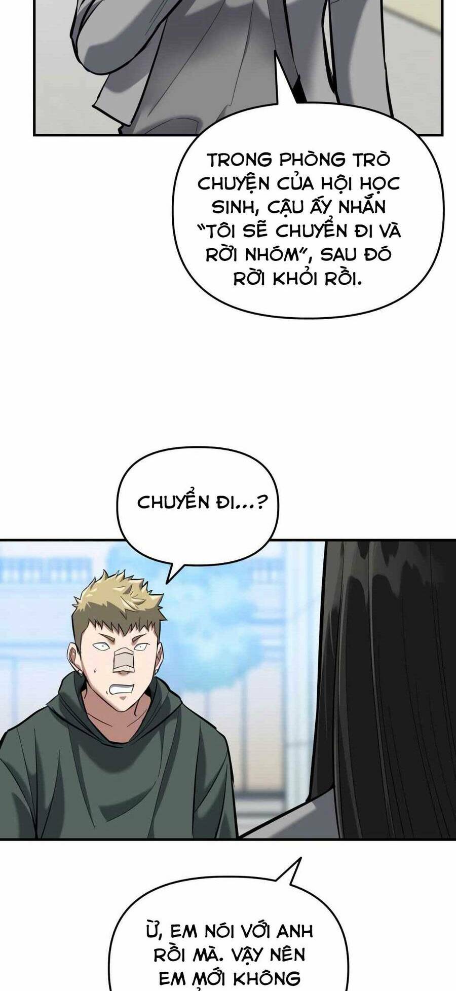 Chương 7 - Trang 54