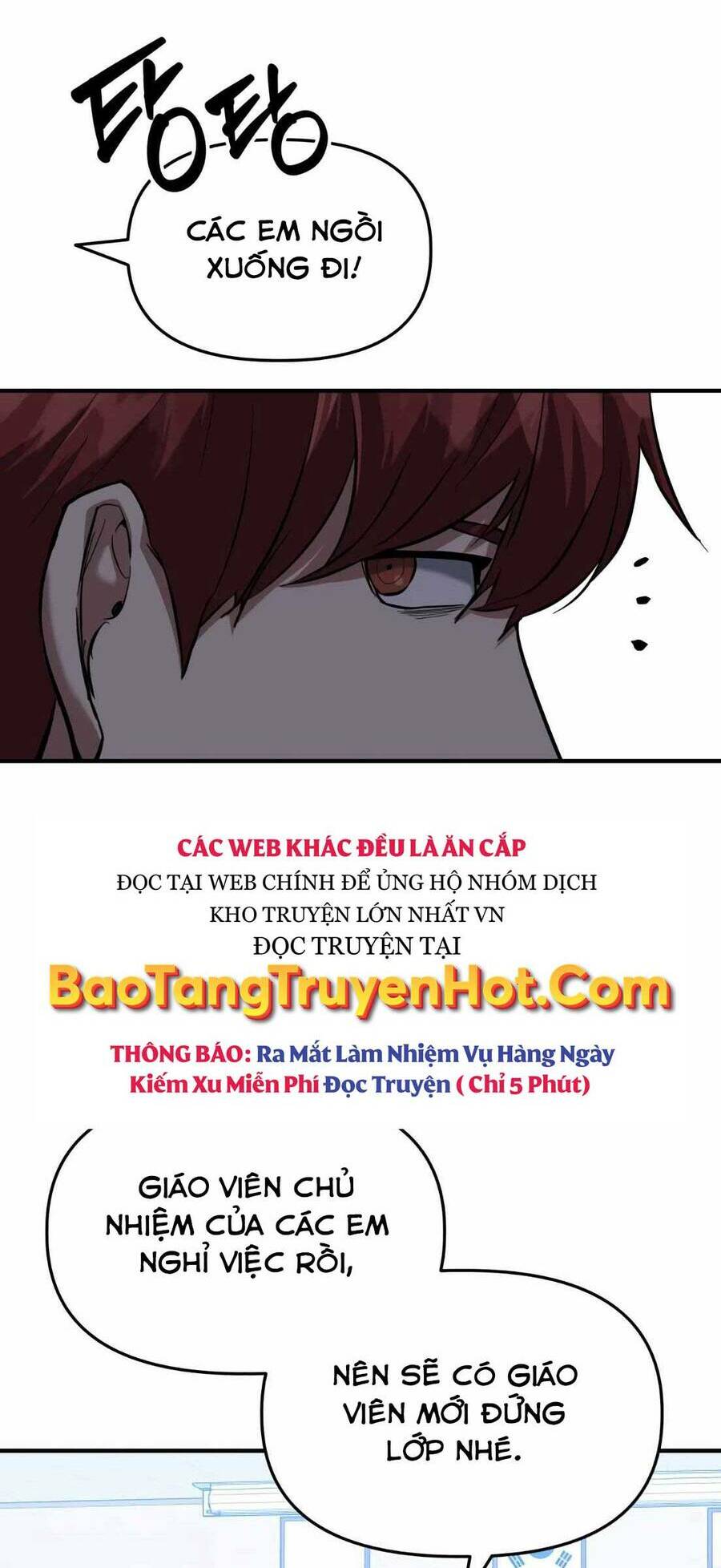 Chương 7 - Trang 62