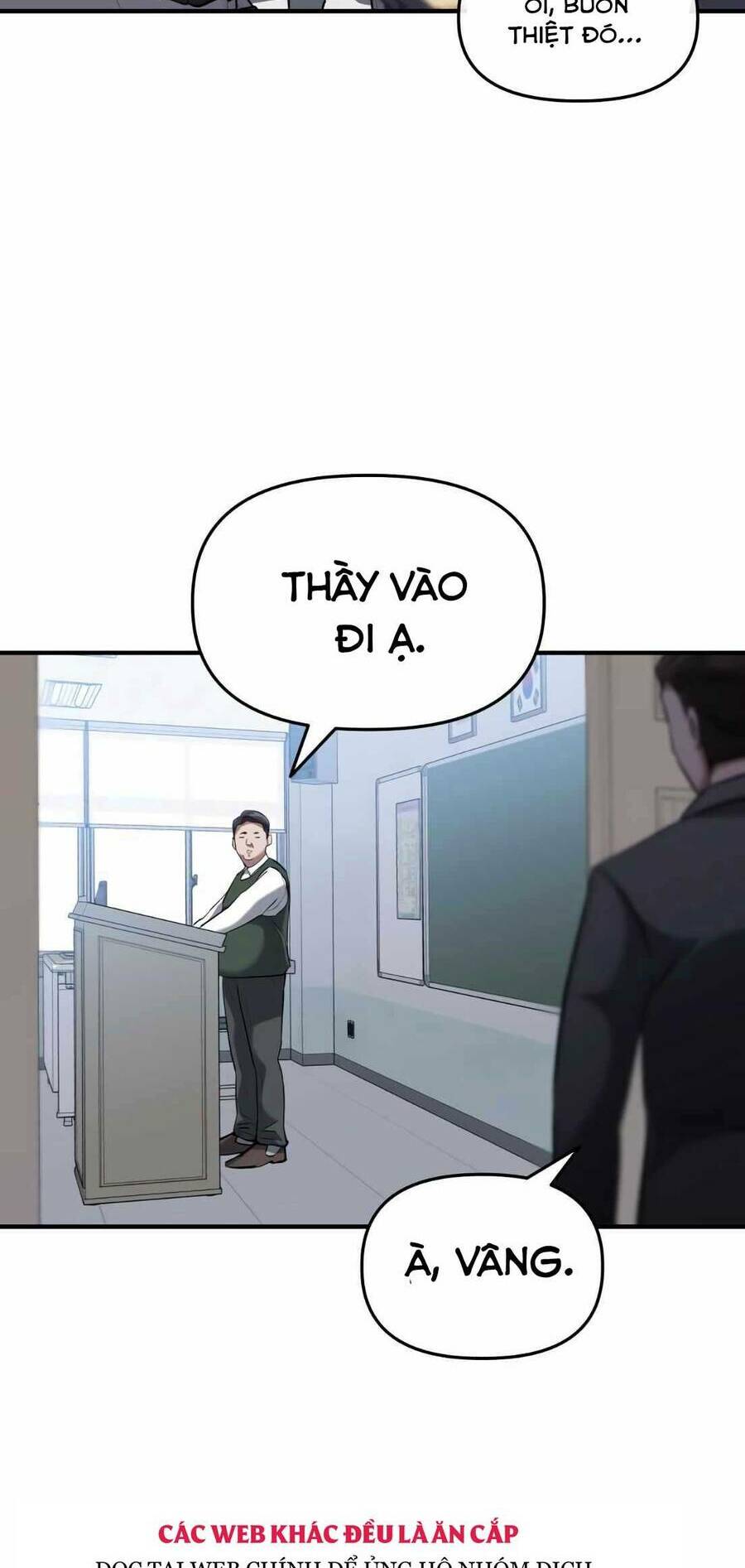 Chương 7 - Trang 64