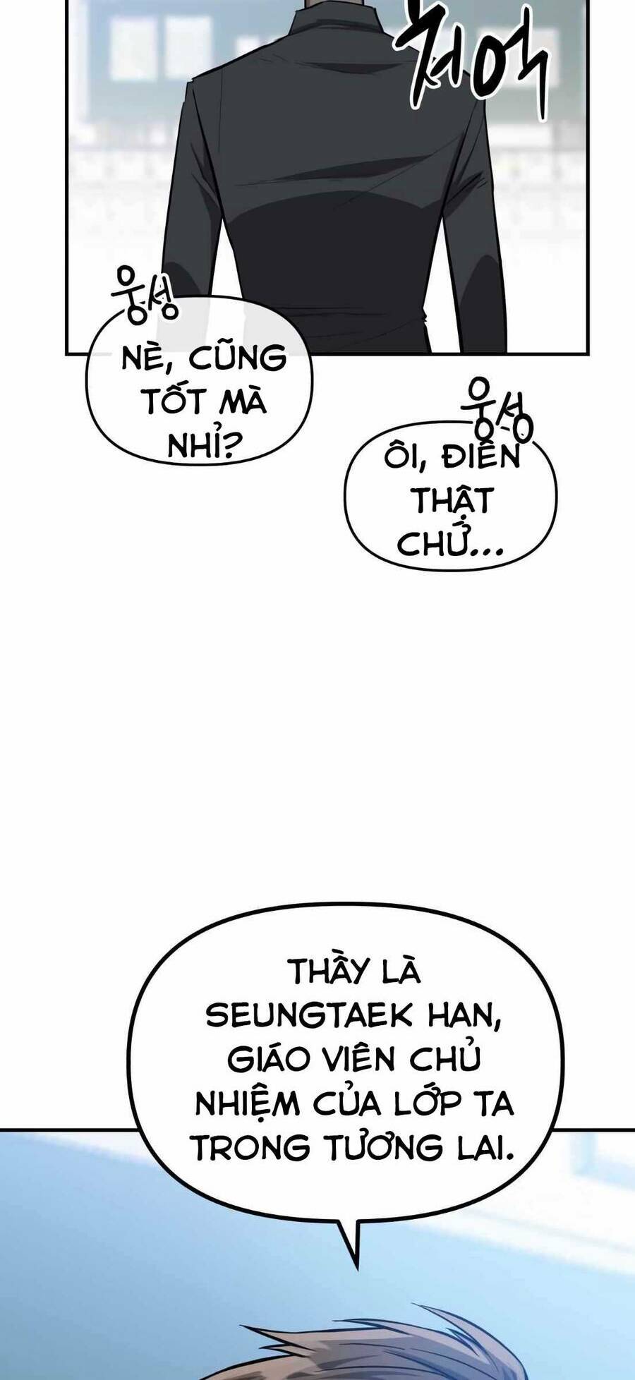 Chương 7 - Trang 66