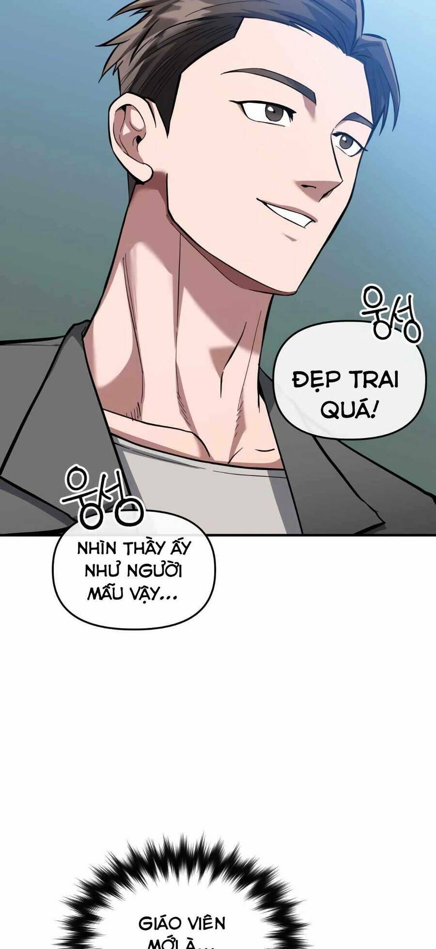 Chương 7 - Trang 67