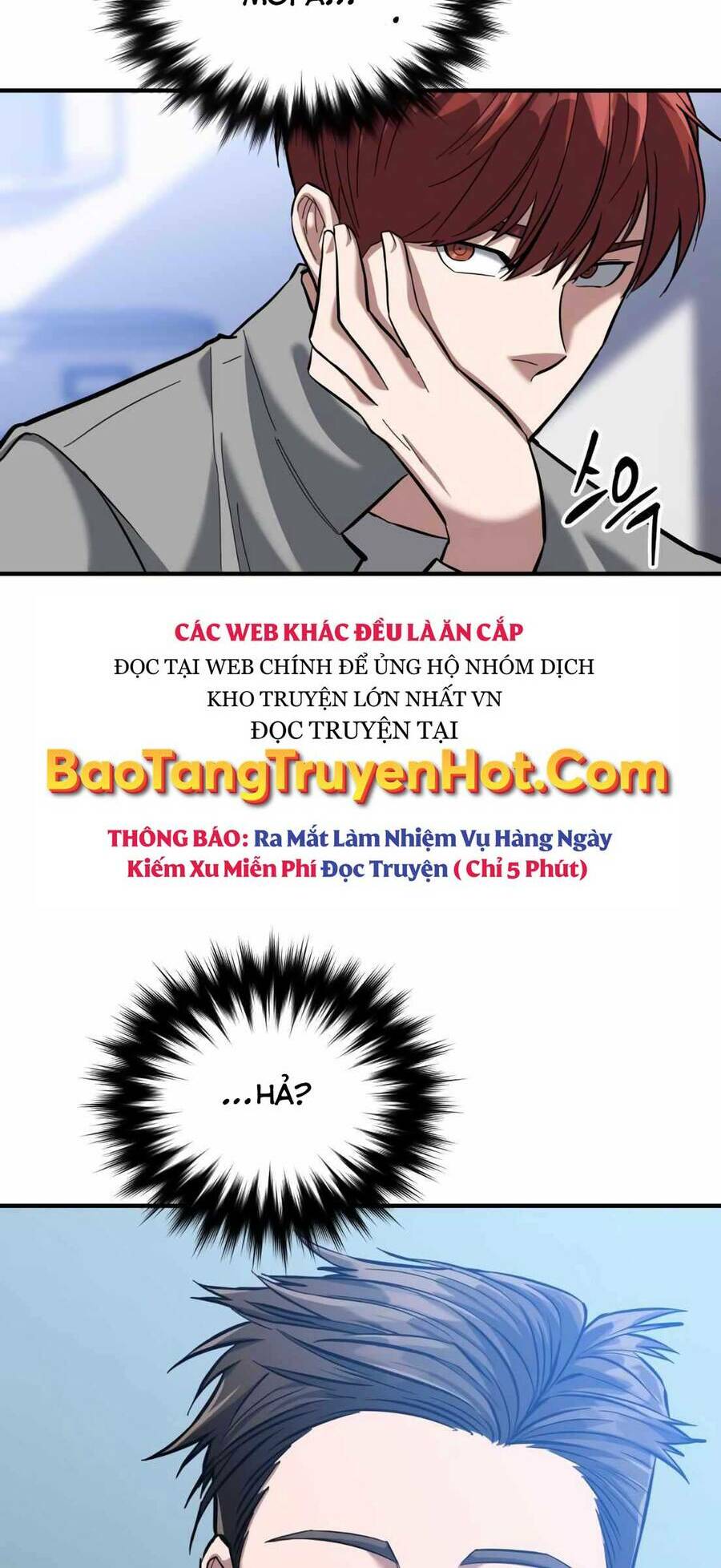 Chương 7 - Trang 68