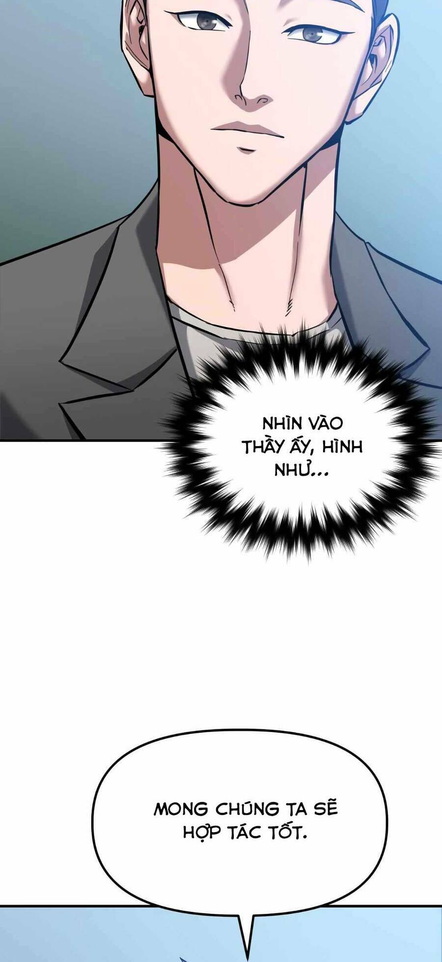 Chương 7 - Trang 69