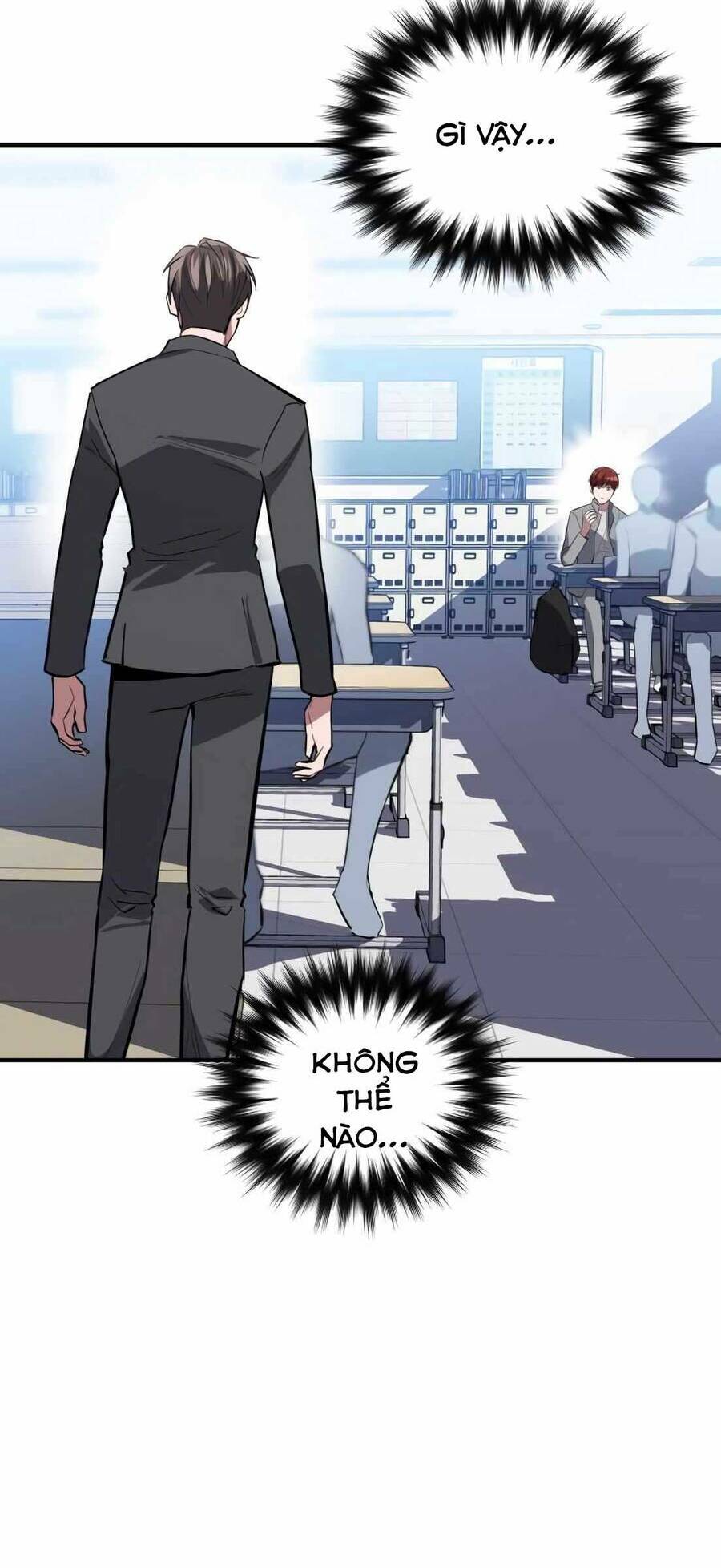 Chương 7 - Trang 72