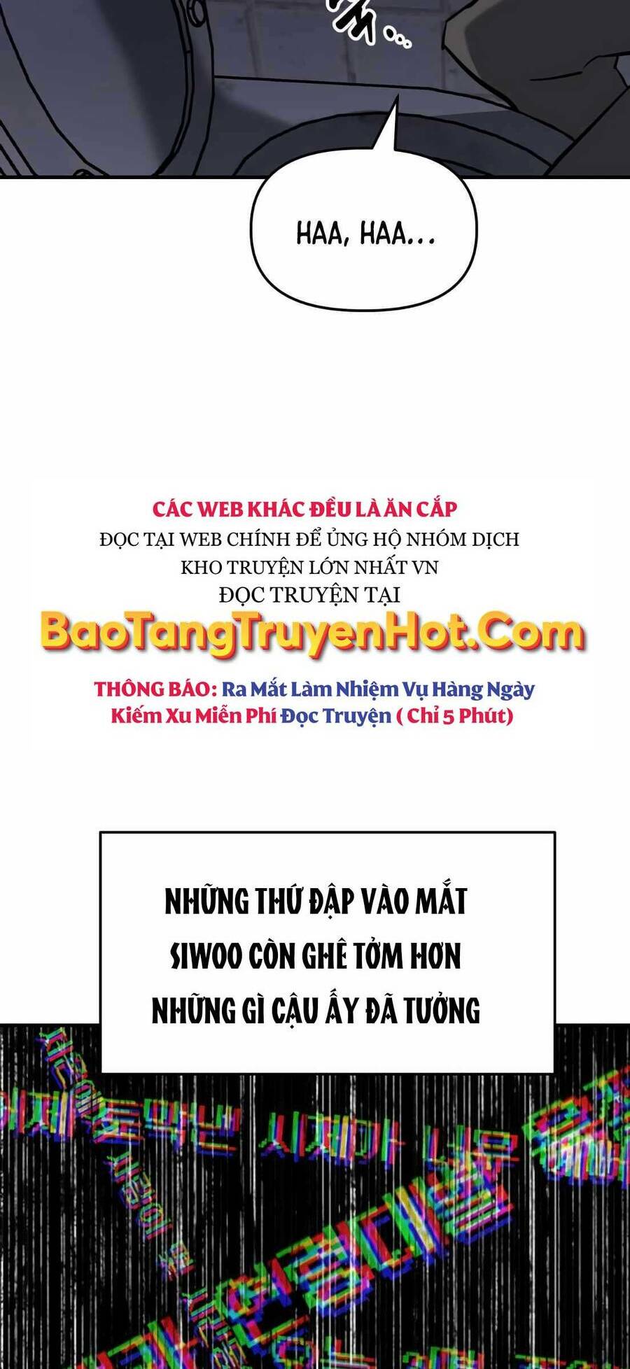 Chương 7 - Trang 9