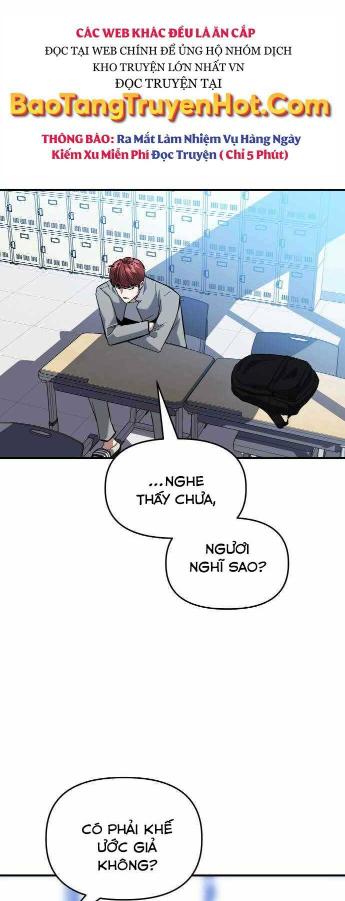 Chương 8 - Trang 12