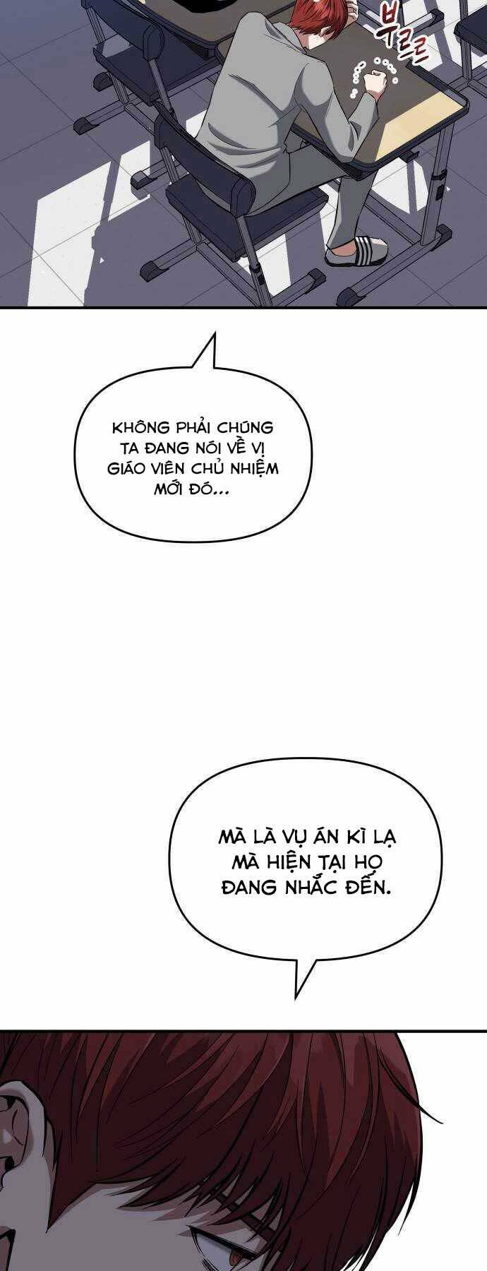 Chương 8 - Trang 15