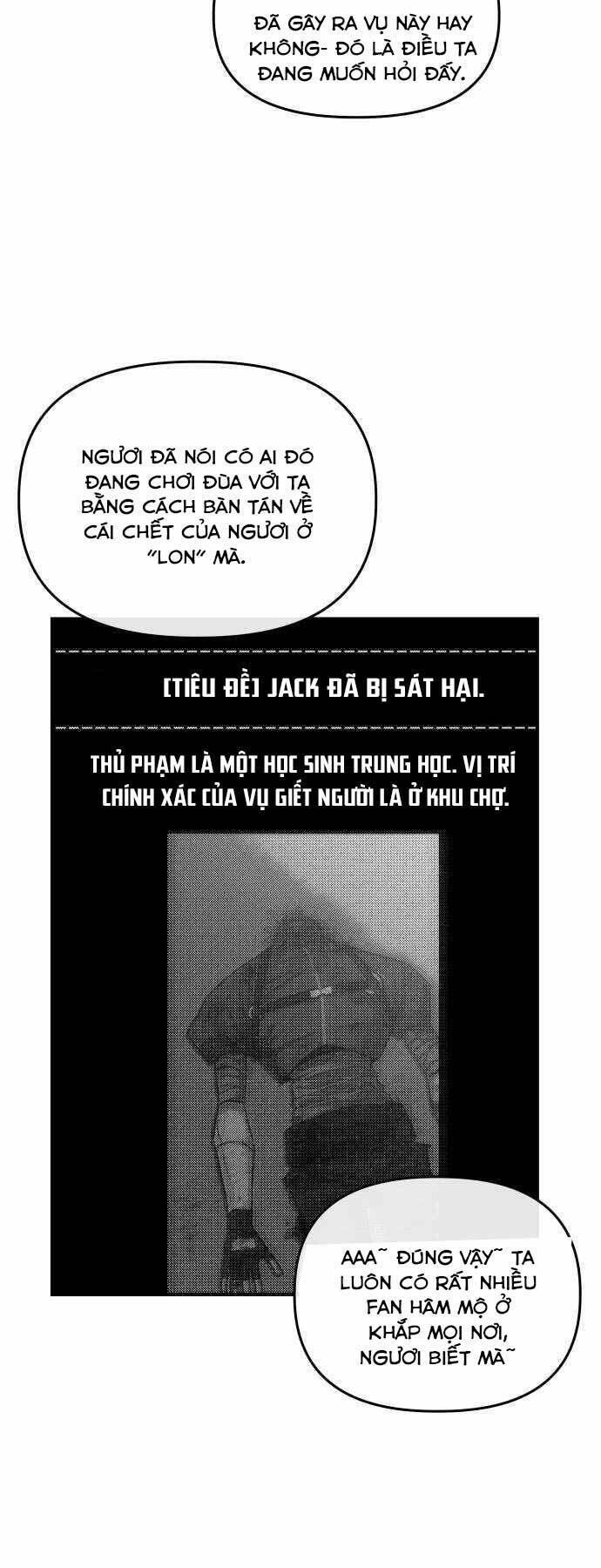 Chương 8 - Trang 17