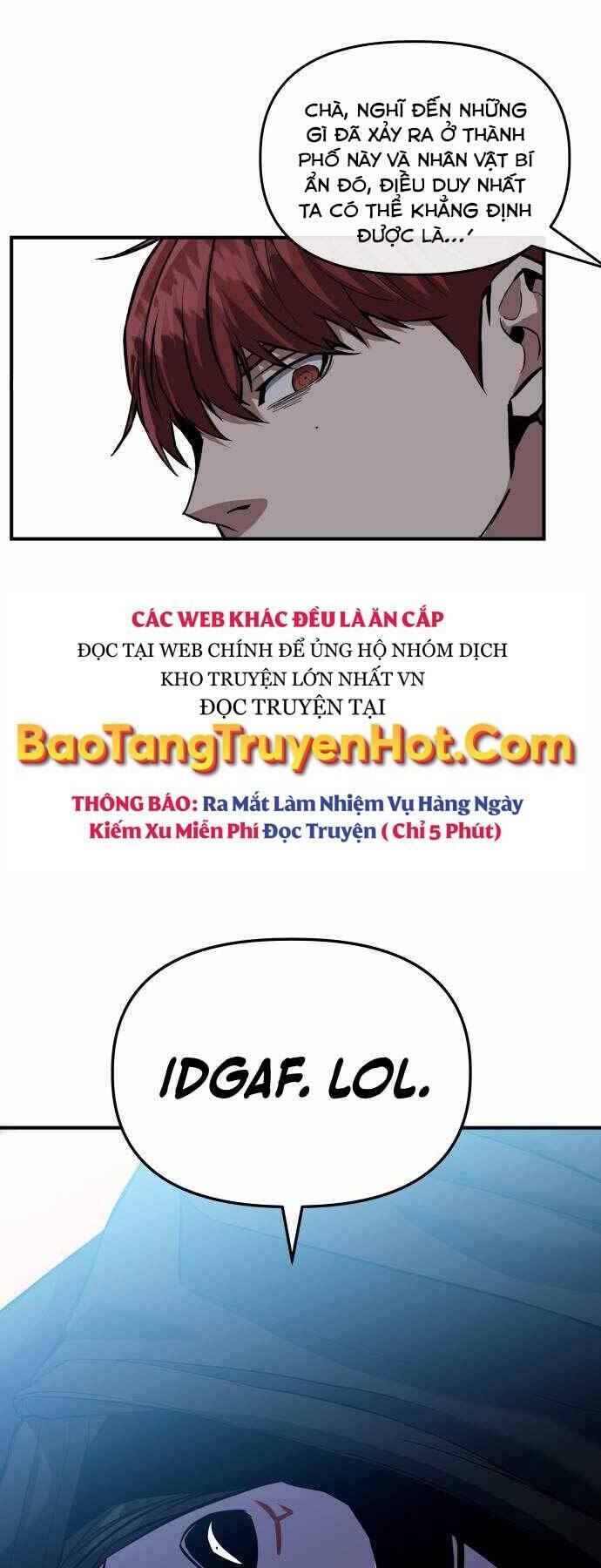Chương 8 - Trang 18