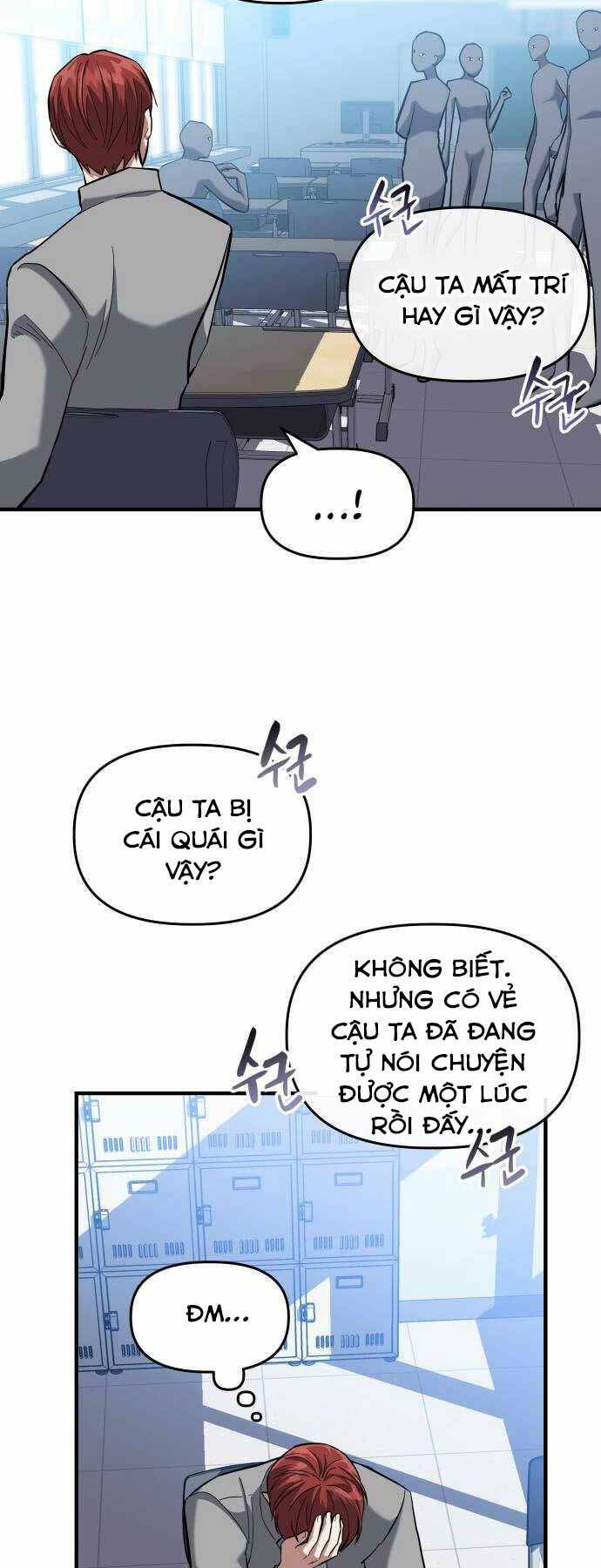 Chương 8 - Trang 22