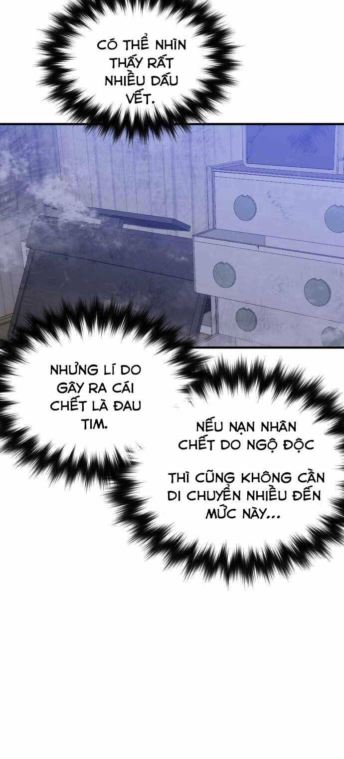 Chương 8 - Trang 30