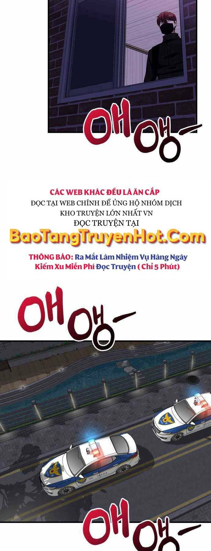 Chương 8 - Trang 35