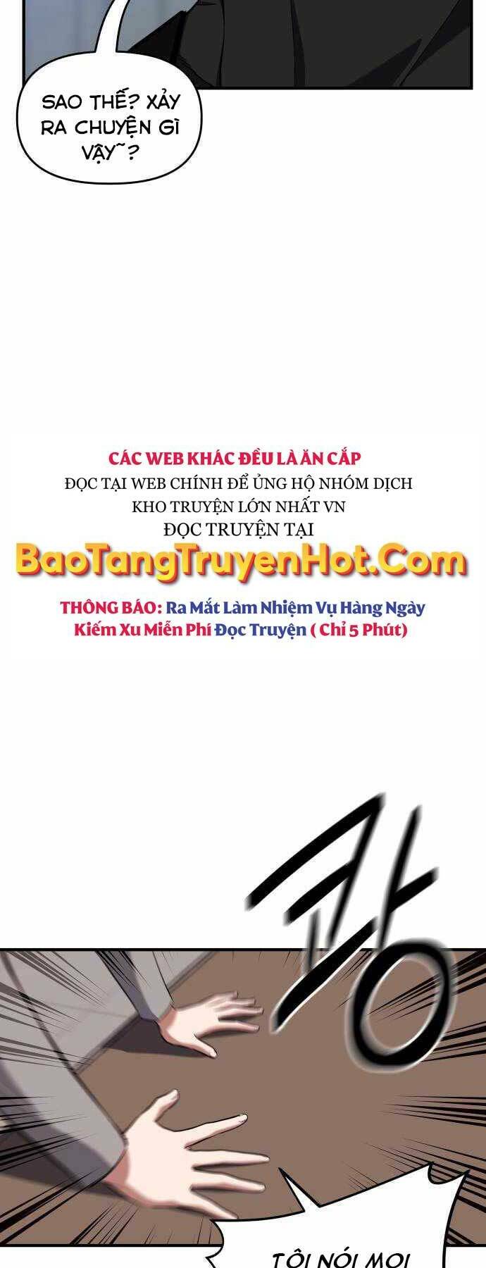 Chương 8 - Trang 37