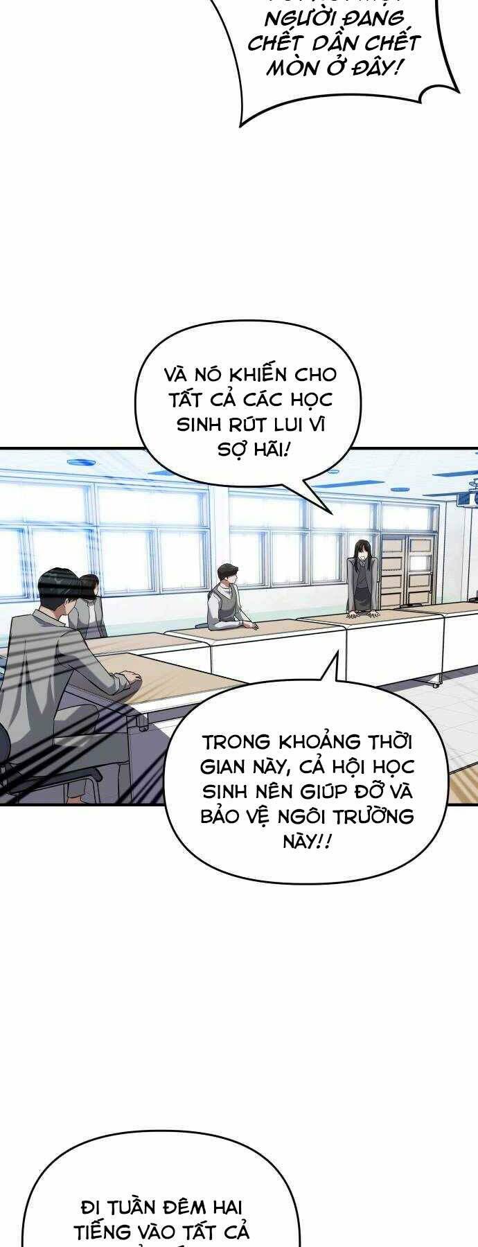 Chương 8 - Trang 38