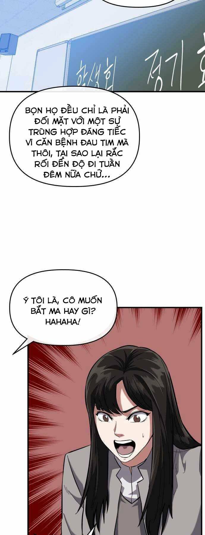 Chương 8 - Trang 41