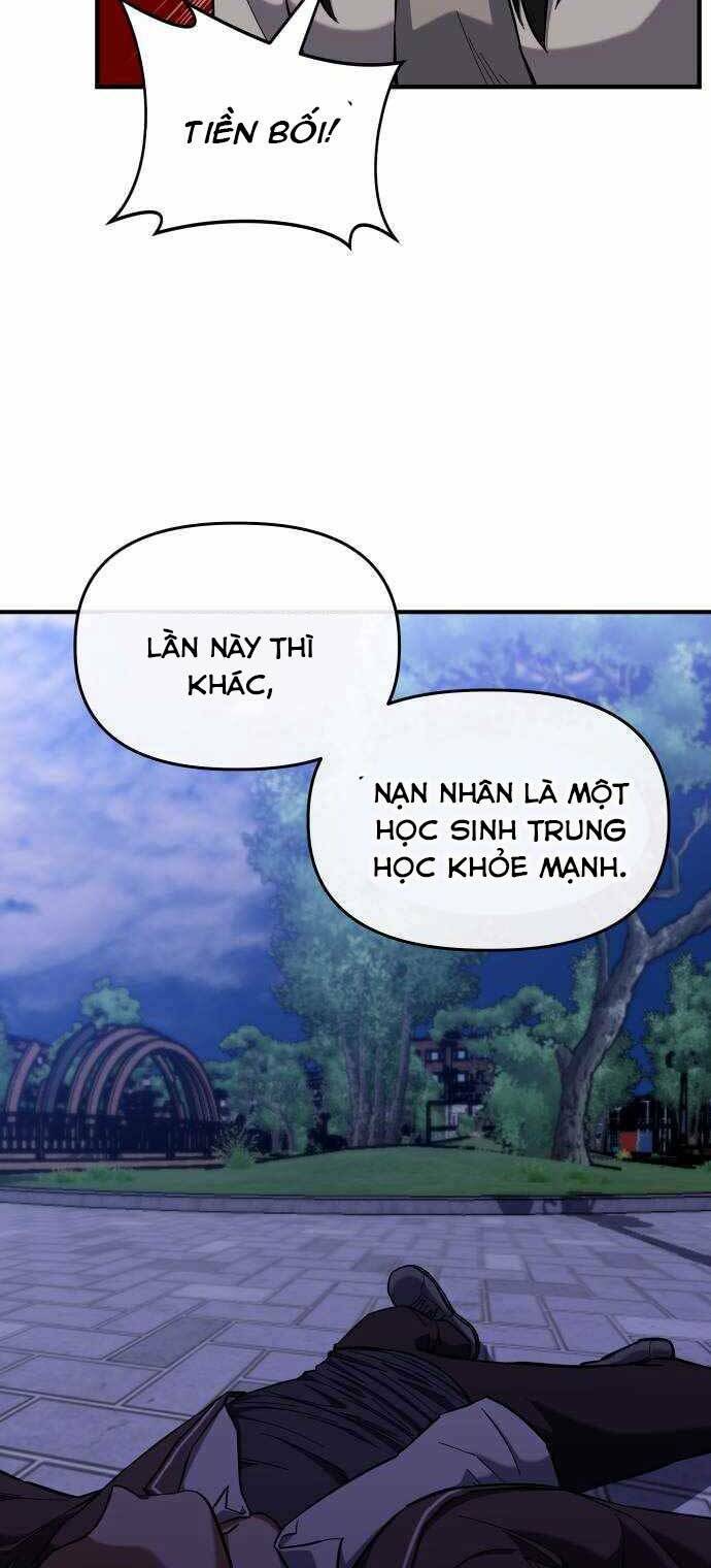 Chương 8 - Trang 42