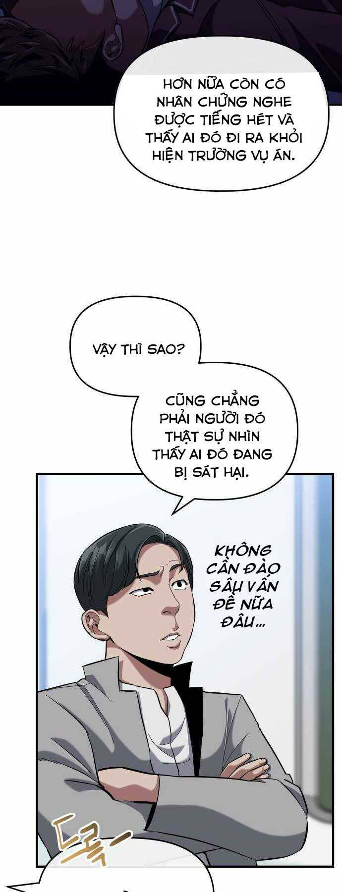 Chương 8 - Trang 43