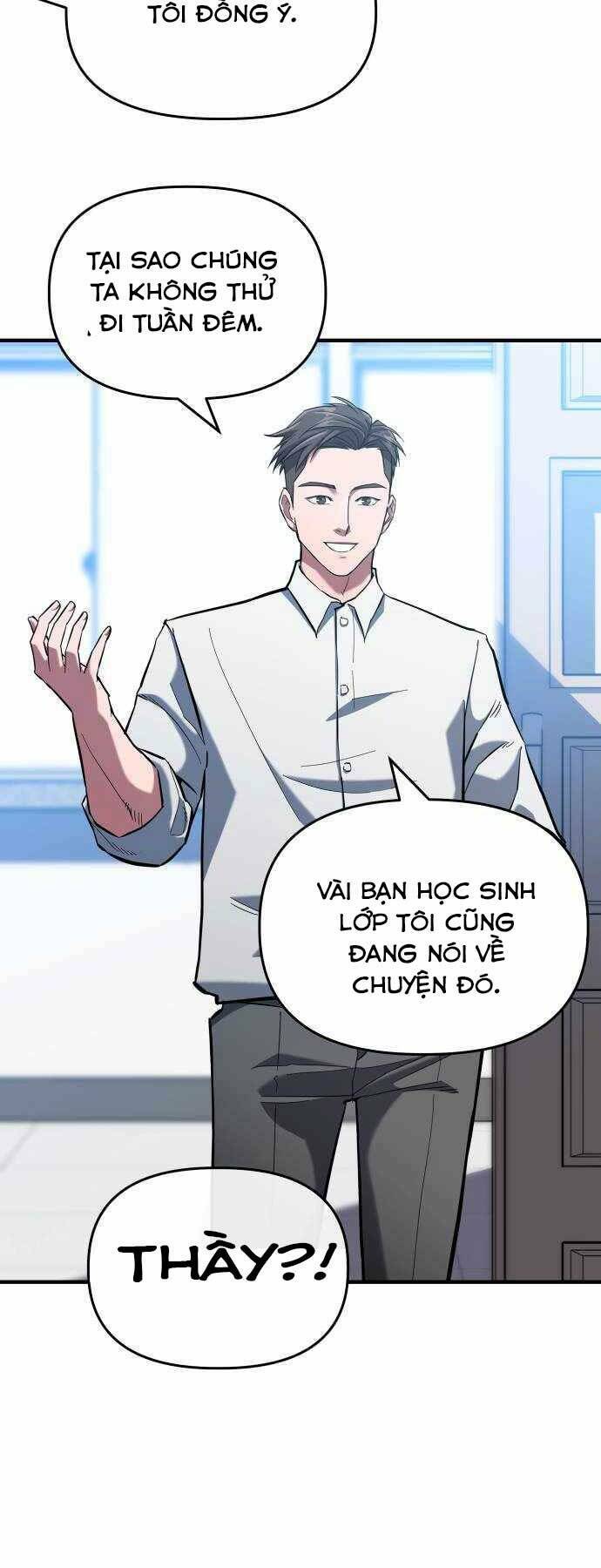 Chương 8 - Trang 44