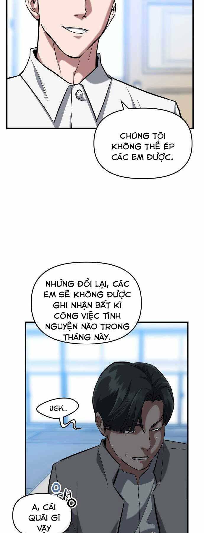 Chương 8 - Trang 46