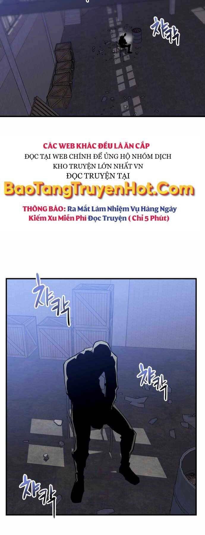 Chương 8 - Trang 49