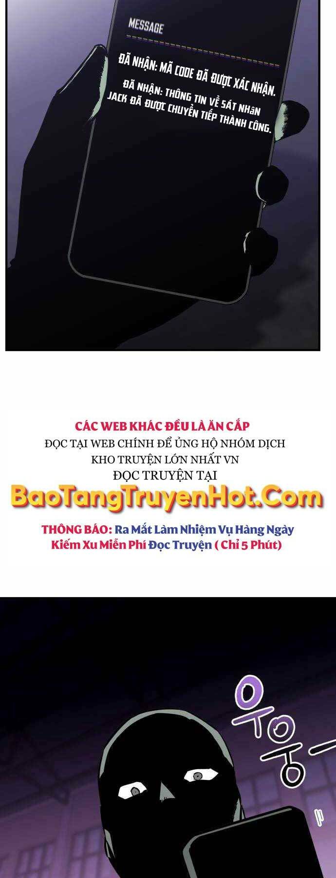 Chương 8 - Trang 51