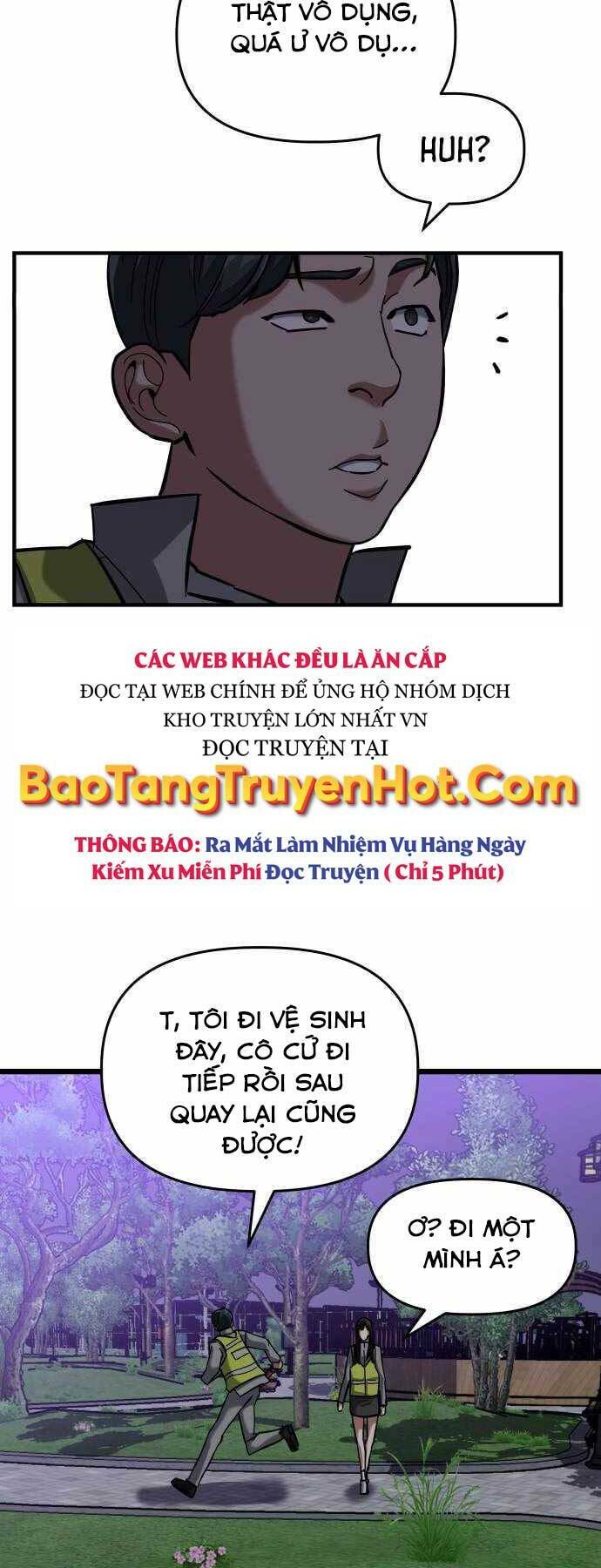 Chương 8 - Trang 56