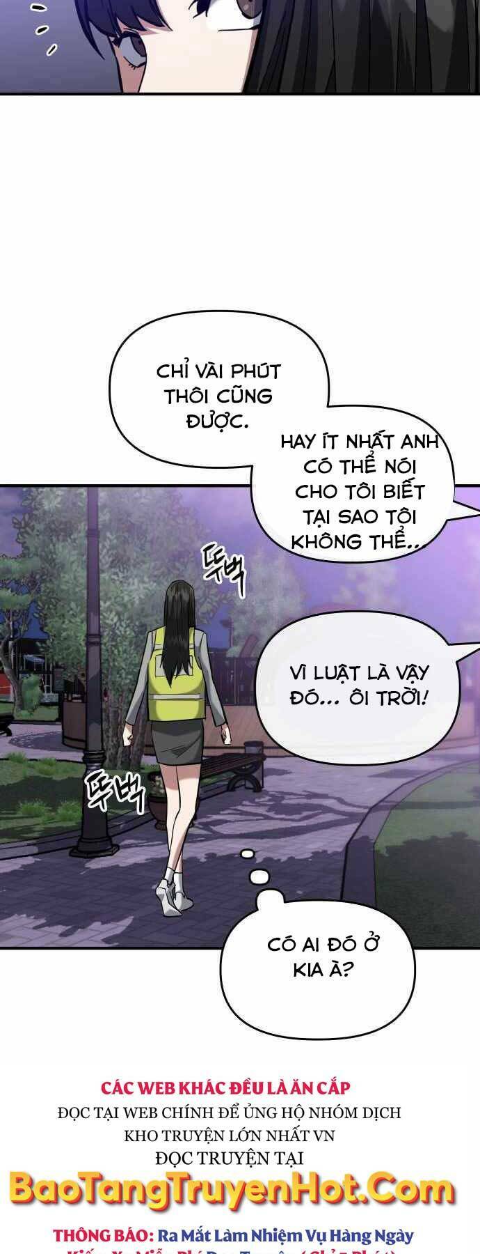 Chương 8 - Trang 60