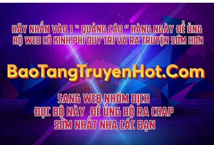 Chương 8 - Trang 64
