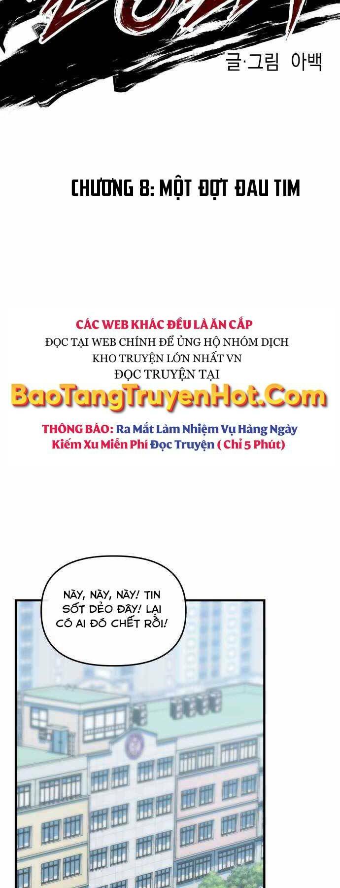 Chương 8 - Trang 8