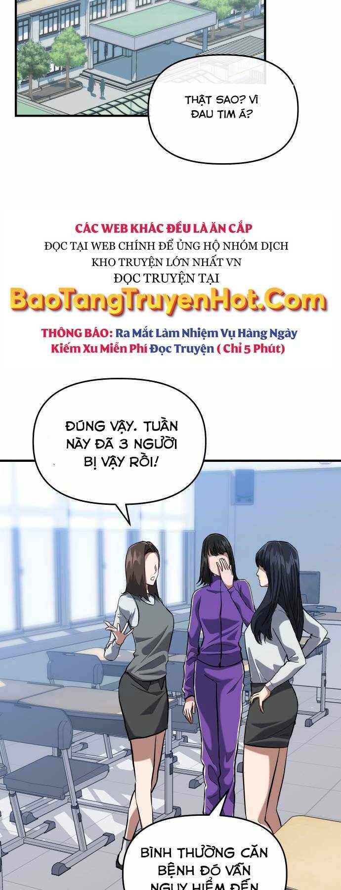 Chương 8 - Trang 9