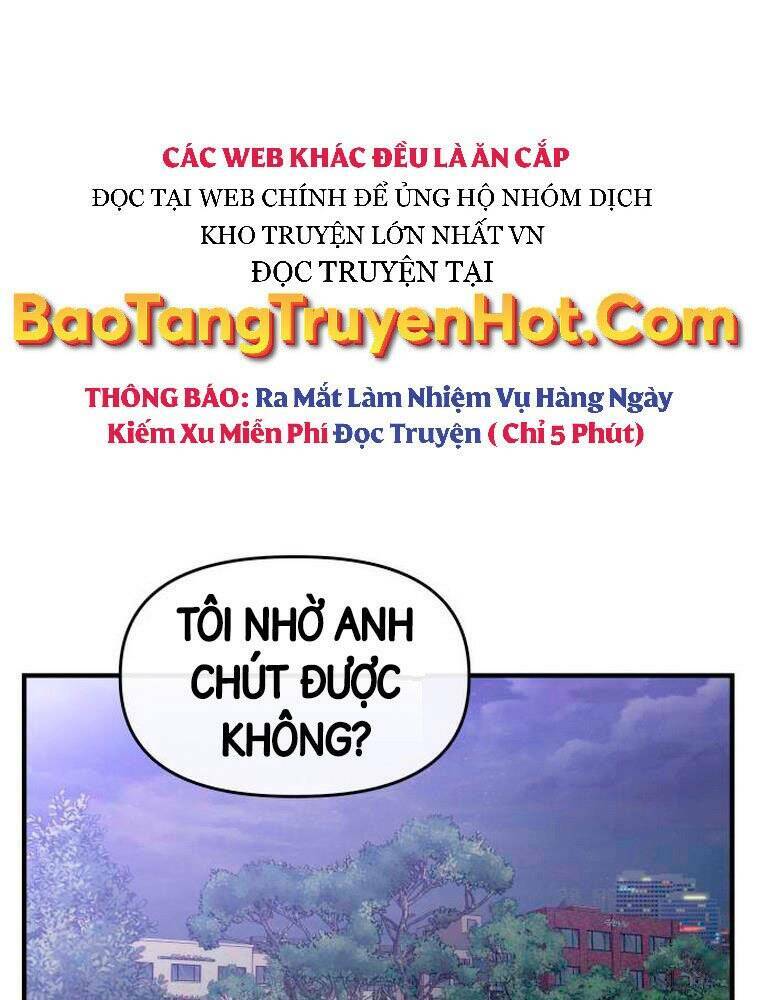 Chương 9 - Trang 1