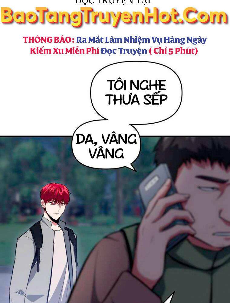 Chương 9 - Trang 11