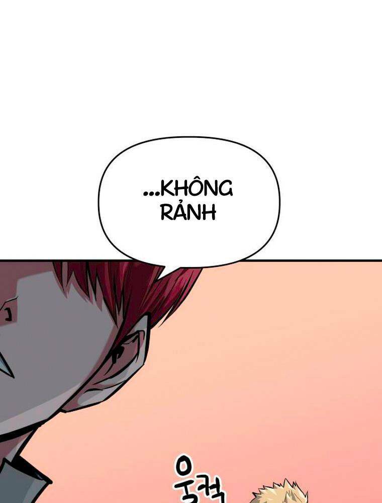 Chương 9 - Trang 107