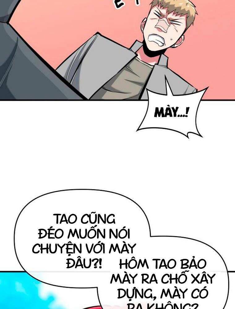 Chương 9 - Trang 108