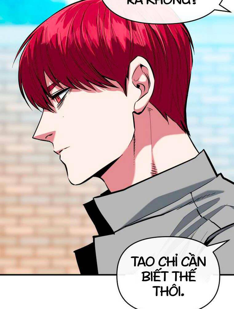 Chương 9 - Trang 109