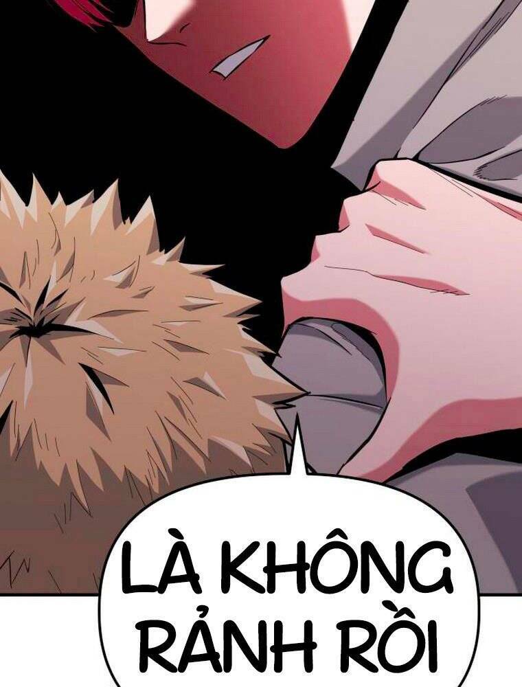 Chương 9 - Trang 114