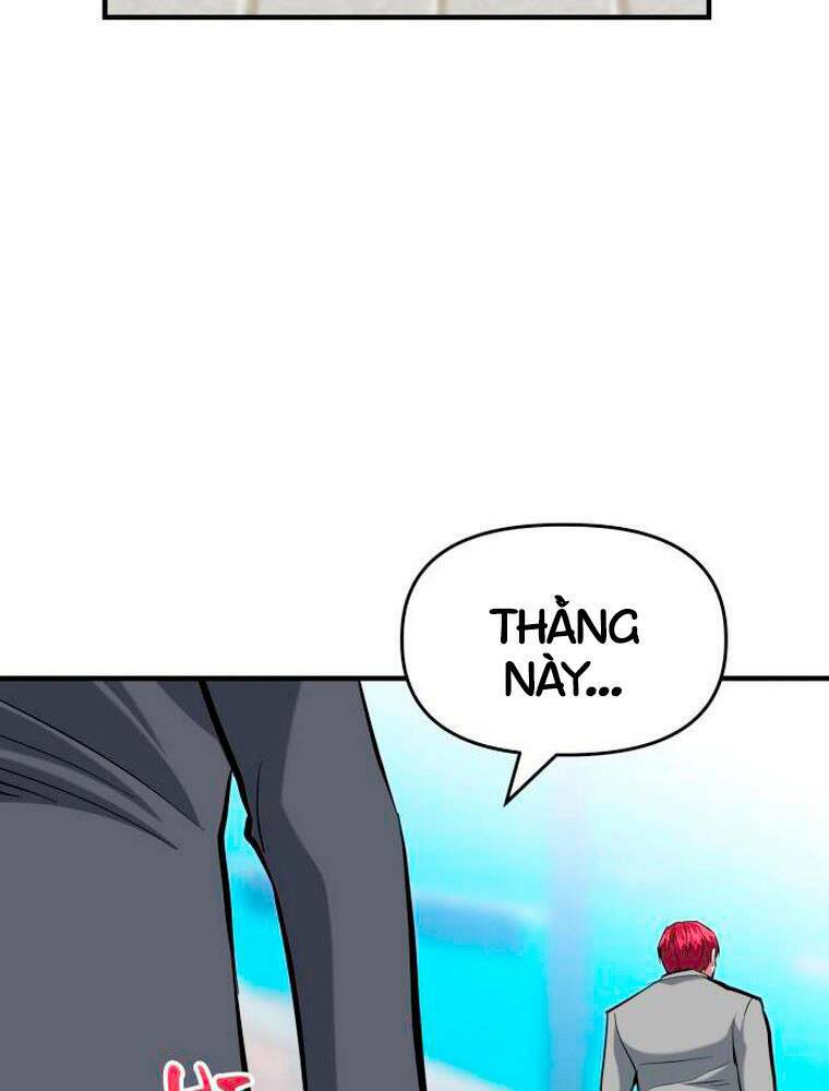 Chương 9 - Trang 118