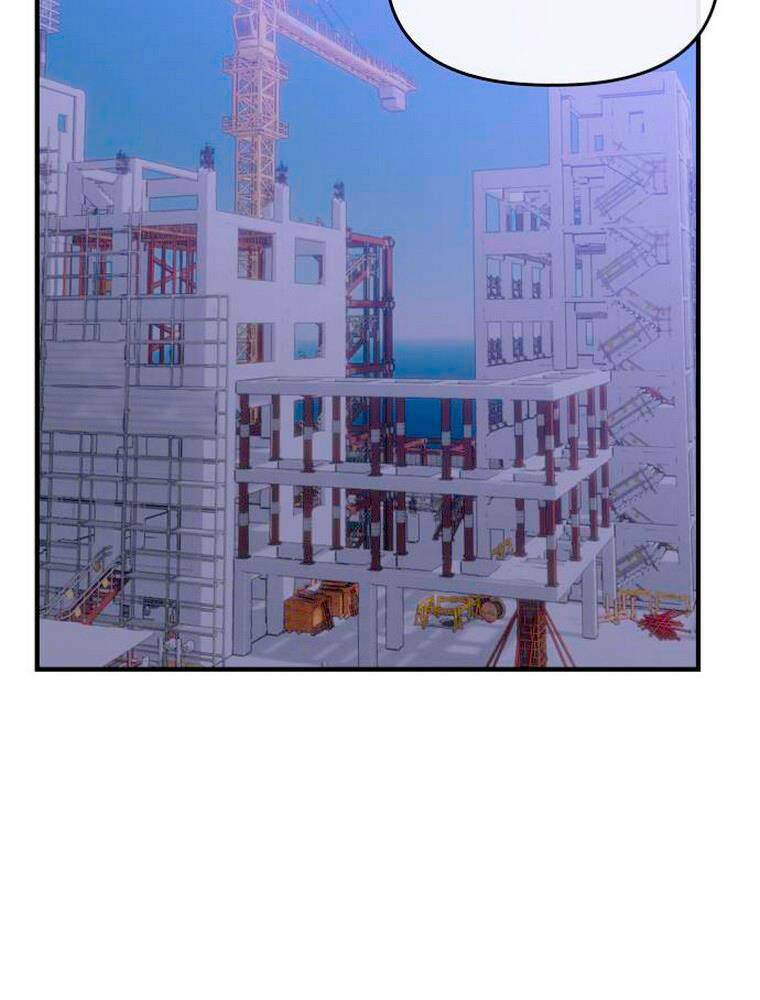 Chương 9 - Trang 123
