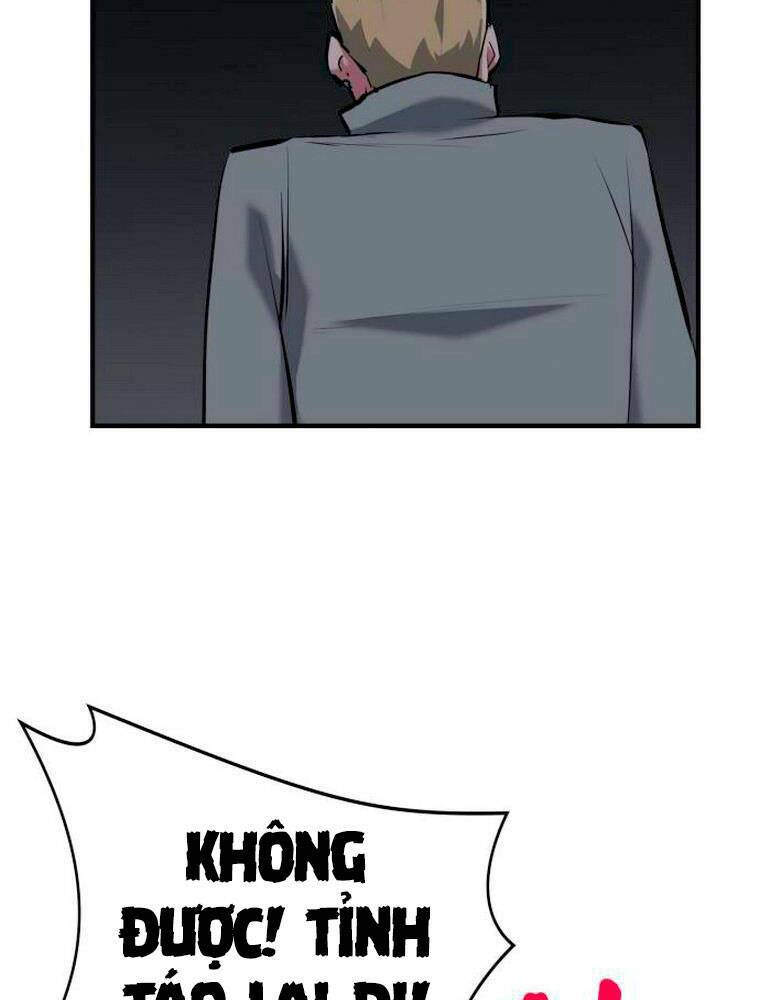 Chương 9 - Trang 128