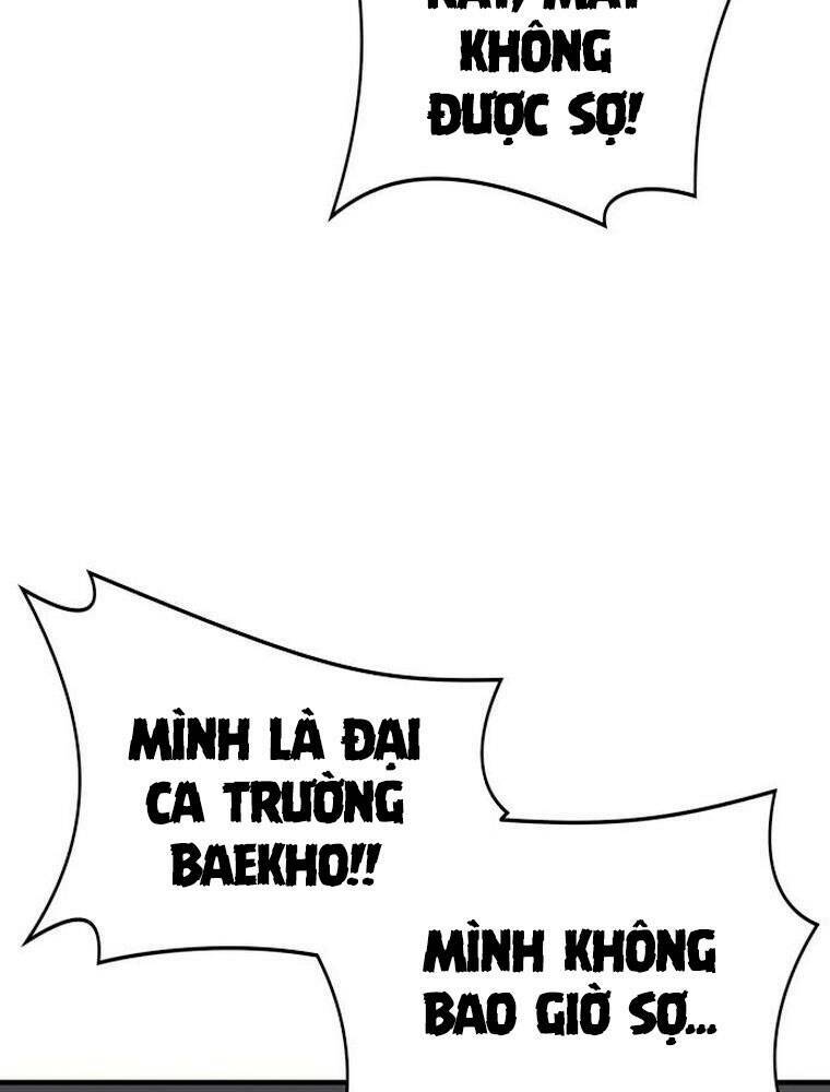 Chương 9 - Trang 130