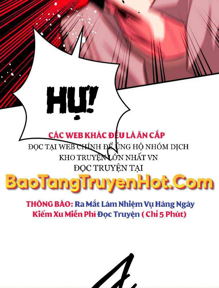 Chương 9 - Trang 134